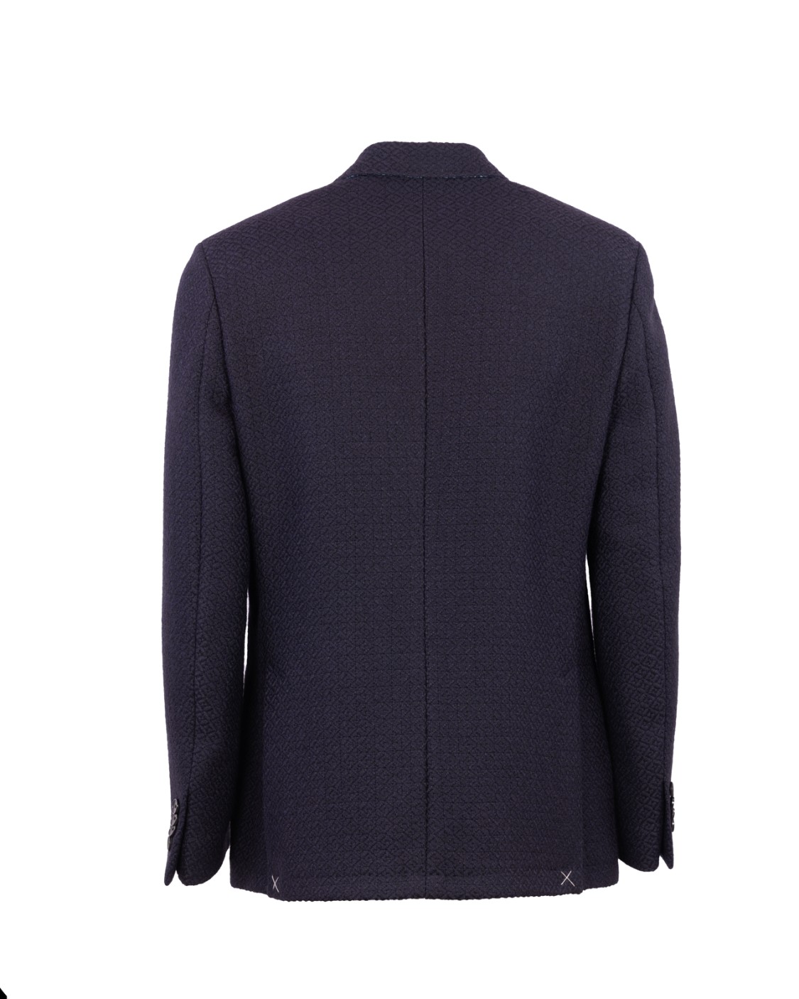 shop ETRO Saldi Giacca: Etro giacca monopetto.
Revers.
Maniche lunghe.
Tasche applicate.
Taschino su petto.
Doppio spacco posteriore.
Chiusura con tre bottoni.
Composizione: 74% Acrilico 26% Poliestere.
Fabbricato in Italia.. 1G556 0112-0200 number 7832957